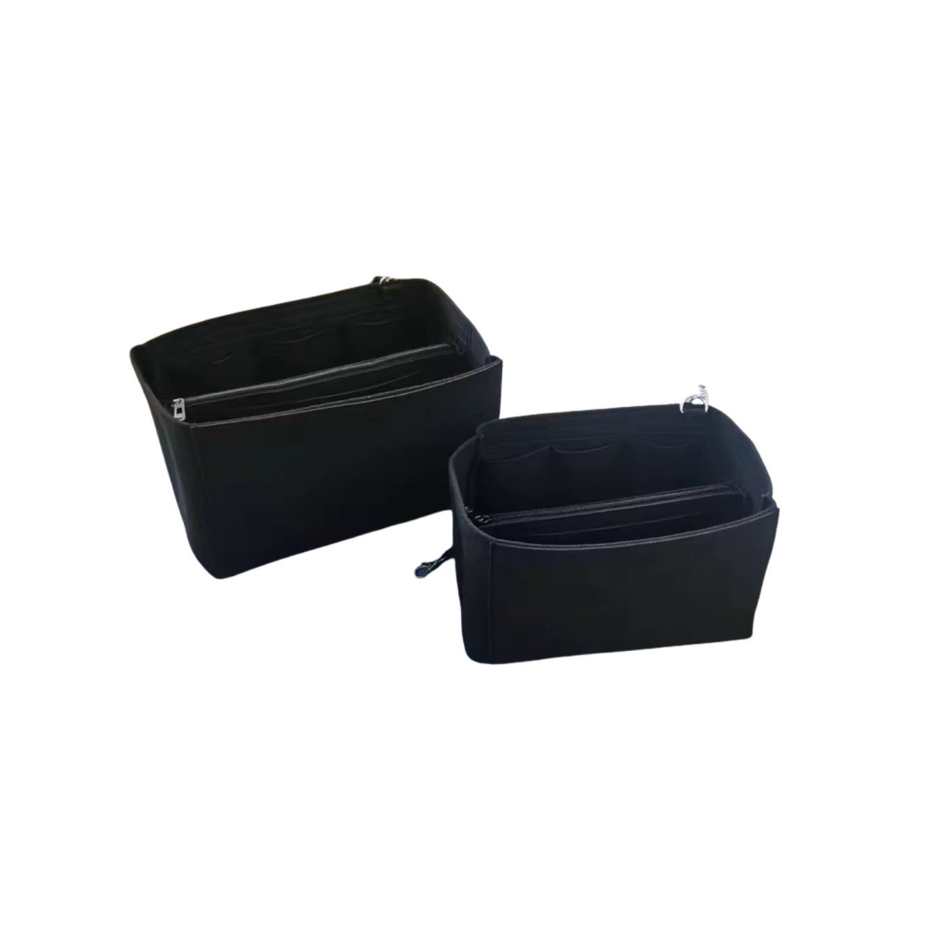 Handbag Organizers
