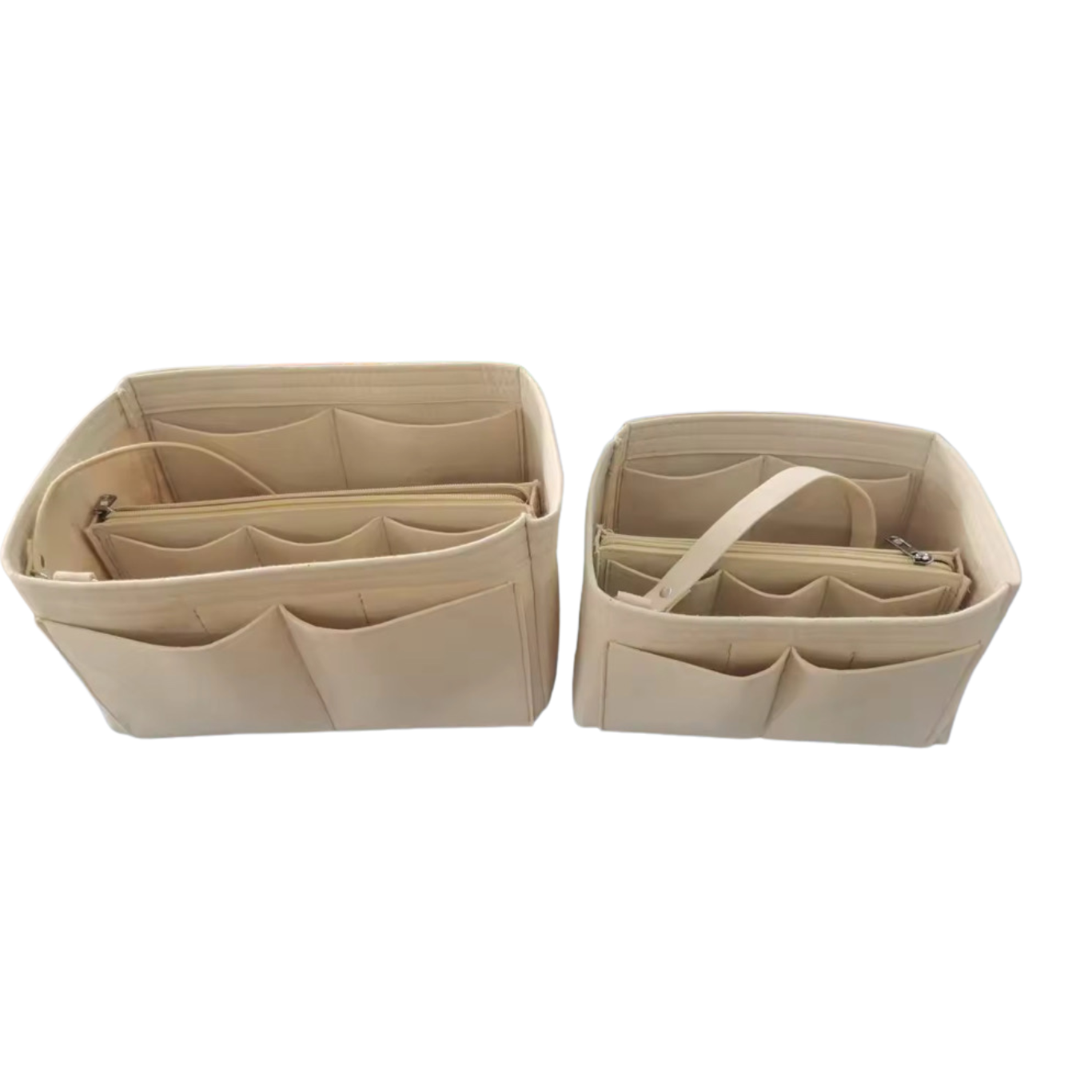 Handbag Organizers
