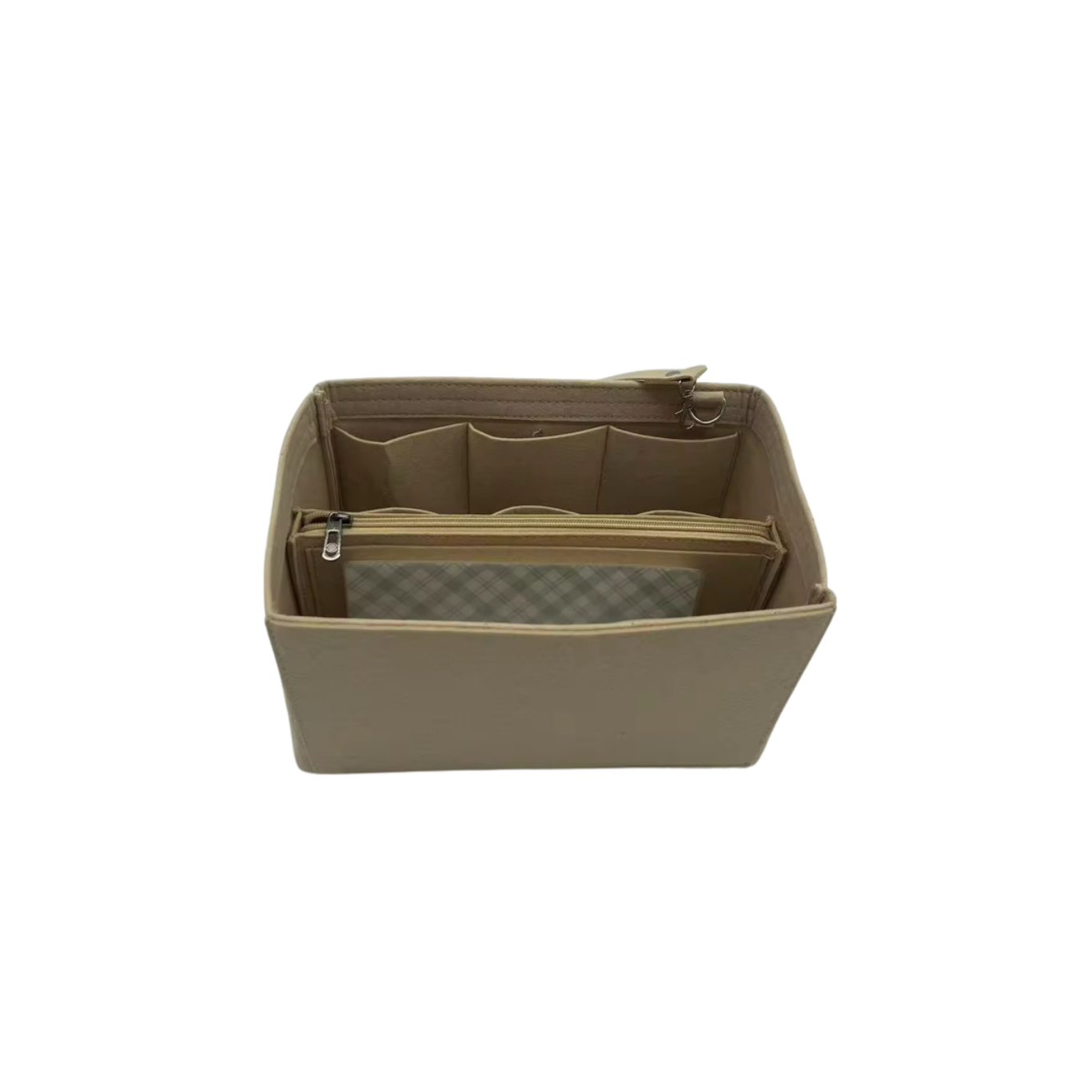 Handbag Organizers