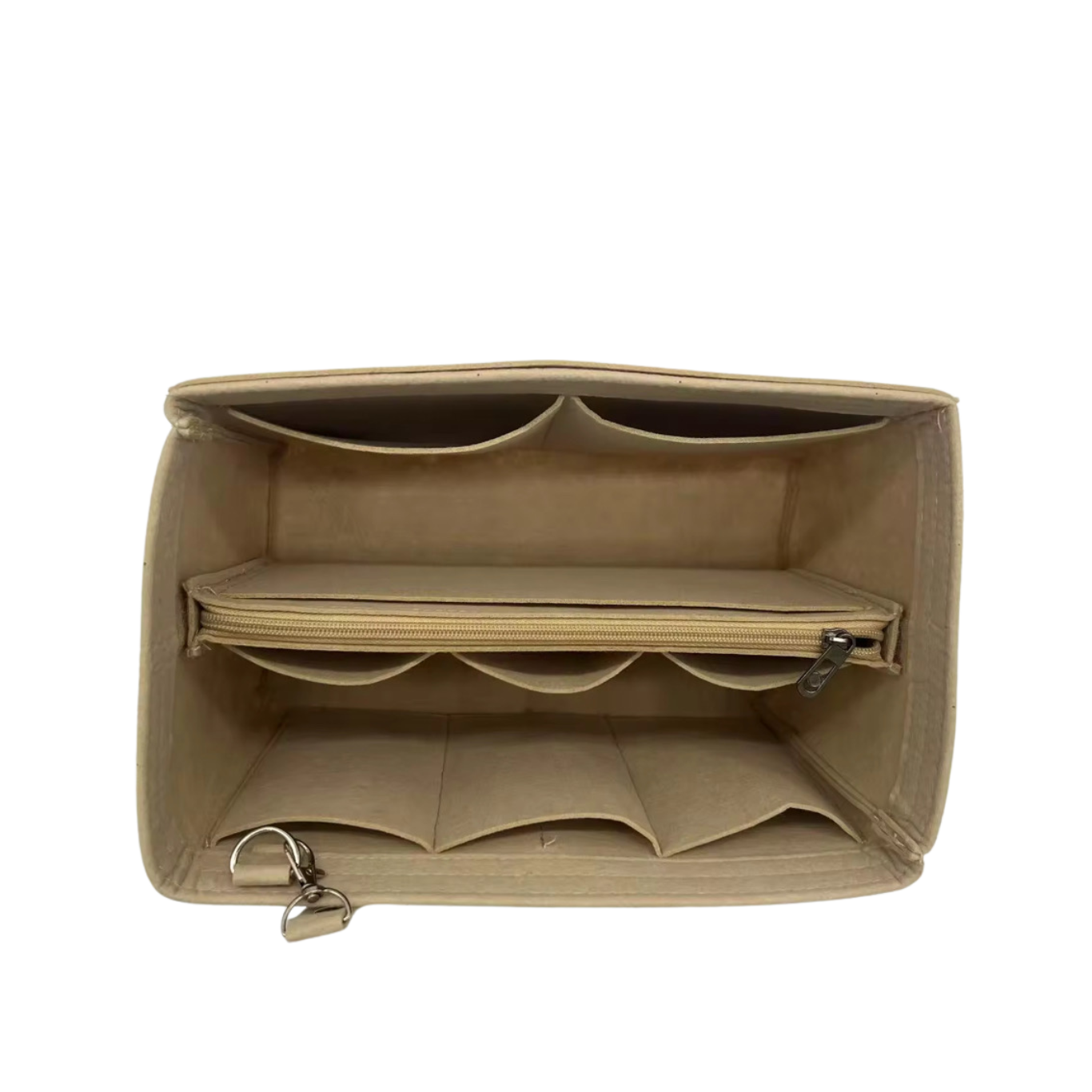 Handbag Organizers
