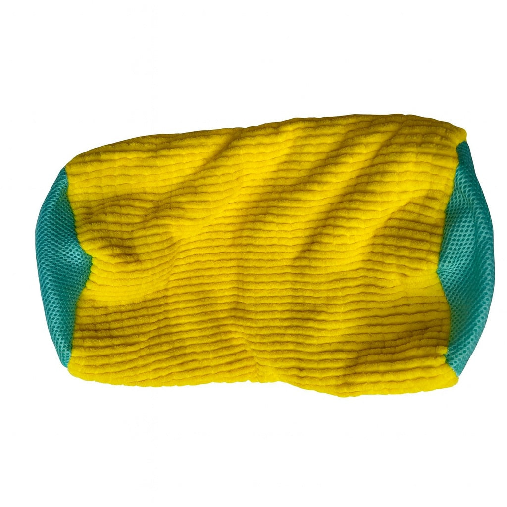 Shoe Washing Machine Bag (Fits 1 pair)
