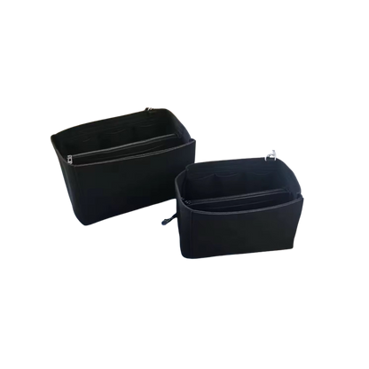 Handbag Organizers