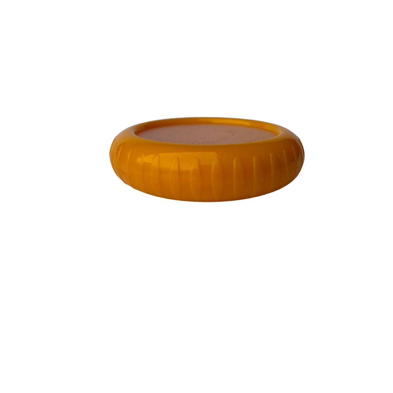 Fruits and Vegetables Containers (4pcs)