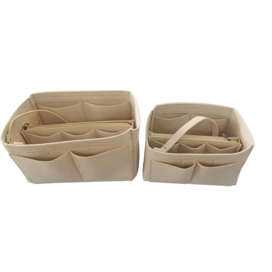 Handbag Organizers