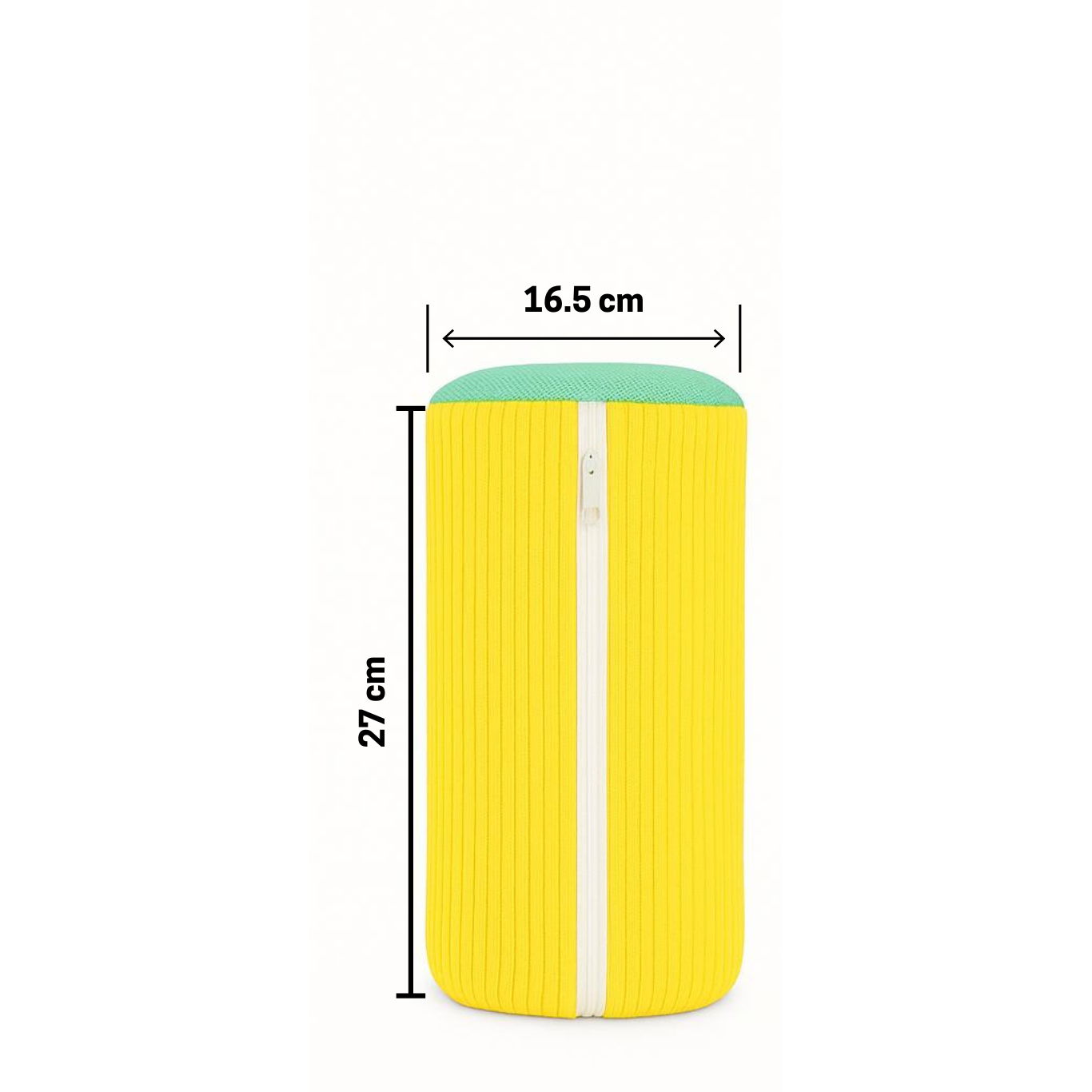 Shoe Washing Machine Bag (Fits 1 pair)