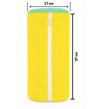 Shoe Washing Machine Bag (Fits 1 pair)