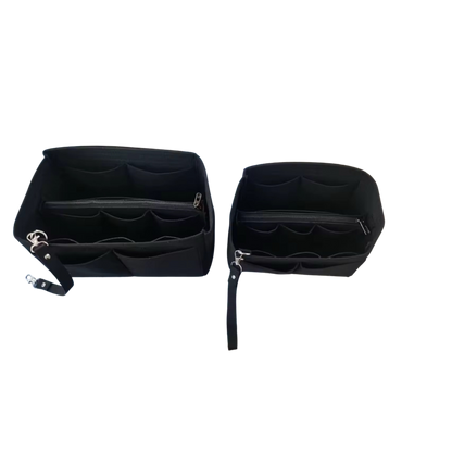 Handbag Organizers