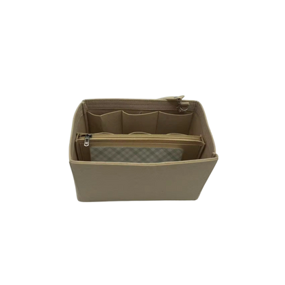 Handbag Organizers