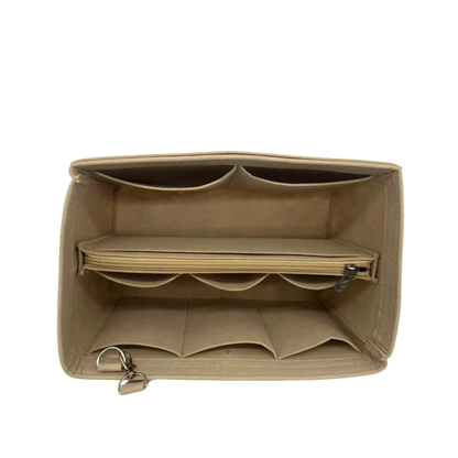 Handbag Organizers