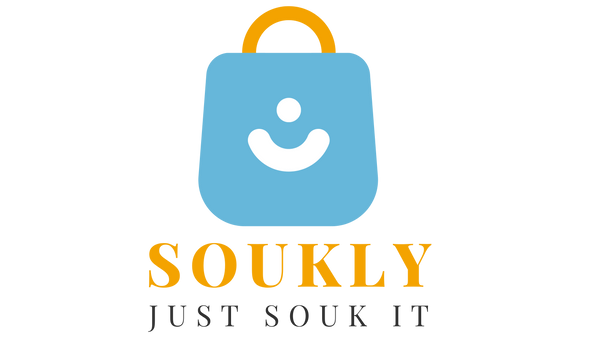 Soukly